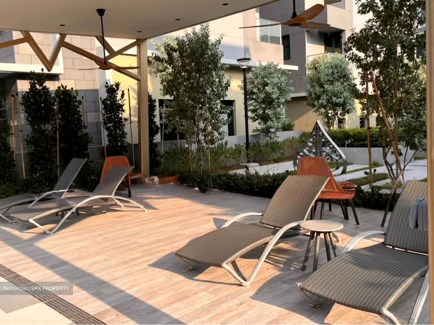 Belgravia Ace (D28), Terrace #637742151